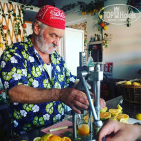 фото из отзыва ID 2055620