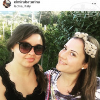 фото из отзыва ID 2055620