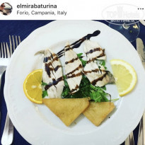 фото из отзыва ID 2055620