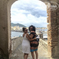 фото из отзыва ID 2055620