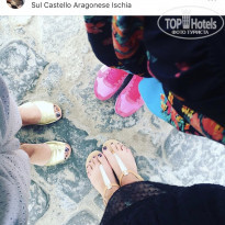 фото из отзыва ID 2055620