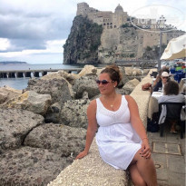 фото из отзыва ID 2055620