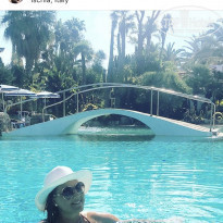 фото из отзыва ID 2055620