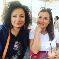 фото из отзыва ID 2055620