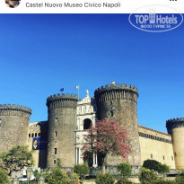 фото из отзыва ID 2055620