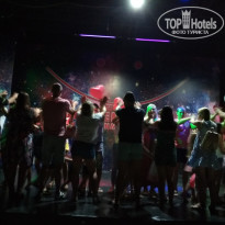 фото из отзыва ID 2055643