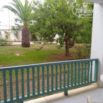 фото из отзыва ID 2055672