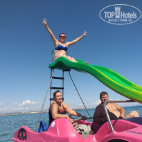 фото из отзыва ID 2055744