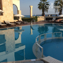 фото из отзыва ID 2055750