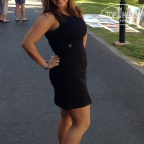 фото из отзыва ID 2055757