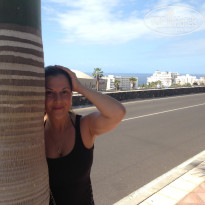 фото из отзыва ID 2055757