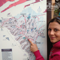 фото из отзыва ID 2055757