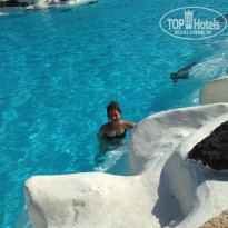 фото из отзыва ID 2055757