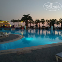 фото из отзыва ID 2055775