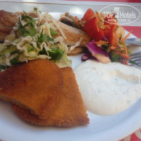 фото из отзыва ID 2055791