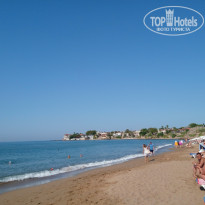 фото из отзыва ID 2055791