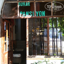 фото из отзыва ID 2055789