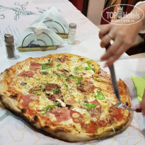 фото из отзыва ID 2055809