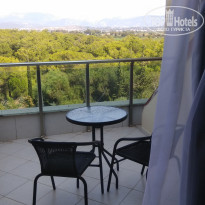 фото из отзыва ID 2055779