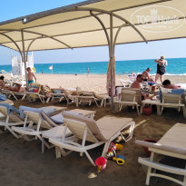 фото из отзыва ID 2055815