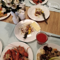 фото из отзыва ID 2055815