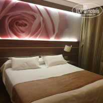 фото из отзыва ID 2055846