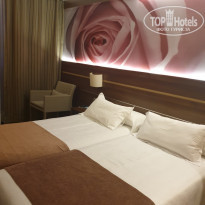 фото из отзыва ID 2055846