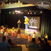 фото из отзыва ID 2055863