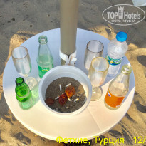 фото из отзыва ID 2055873