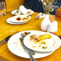 фото из отзыва ID 2055873