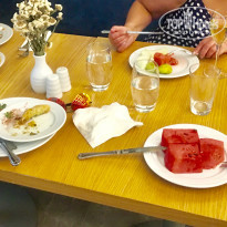 фото из отзыва ID 2055873