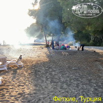 фото из отзыва ID 2055873