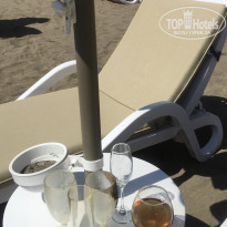 фото из отзыва ID 2055873