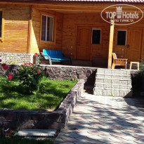 фото из отзыва ID 2055875