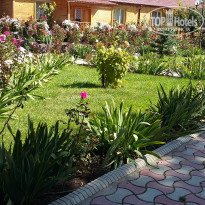 фото из отзыва ID 2055875