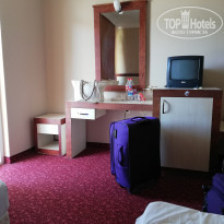 фото из отзыва ID 2055708