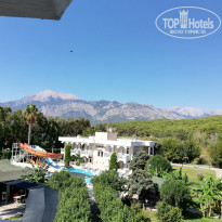 фото из отзыва ID 2055708