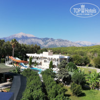 фото из отзыва ID 2055708