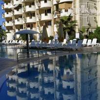 фото из отзыва ID 2055653