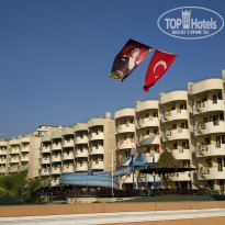 фото из отзыва ID 2055653