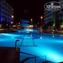 фото из отзыва ID 2055653