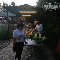 фото из отзыва ID 2055708