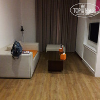 фото из отзыва ID 2055910