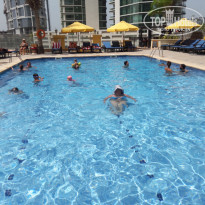 фото из отзыва ID 2055910