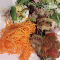 фото из отзыва ID 2055910