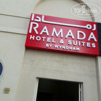 фото из отзыва ID 2055910