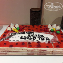 фото из отзыва ID 2055910