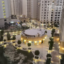 фото из отзыва ID 2055910