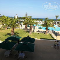 фото из отзыва ID 2055904