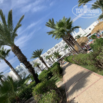 фото из отзыва ID 2055933